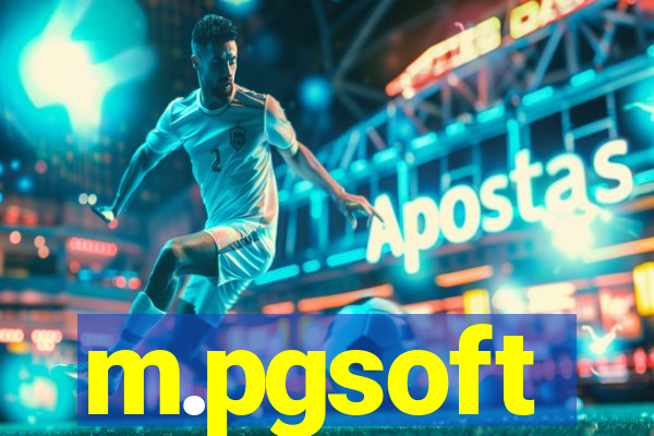 m.pgsoft-games fortune rabbit